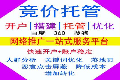 探索百度广告竞价的奥秘：某行业领先企业的投放经验
